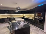 Venta de casa en privada residencial