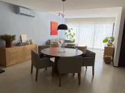 Venta de casa en privada residencial con amenidades en...