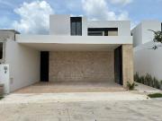 Venta de Casa en Privada Residencial de 3 Habitaciones...