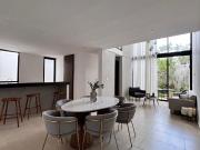 Venta de Casa en privada residencial en Cholul de 3... Venta de Casa en privada residencial en Cholul de 3...