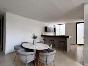 Venta de Casa en privada residencial en Cholul de 3...