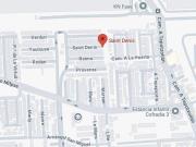 VENTA DE CASA EN PRIVADA SAINT DENIS, CUAUTITLAN...
