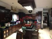 venta de casa en privada san alberto