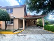 Venta de casa en Privada San Cristóbal La Calera...