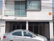 VENTA DE CASA EN PRIVADA SAN JORGE, SAN LUIS POTOSÍ