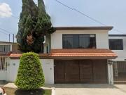 VENTA DE CASA EN PRIVADA SAN JOSE PLAZAS AMALUCAN...