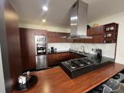 Venta de Casa en Privada Santa Anita en Bosques de Santa...