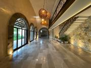 VENTA DE CASA EN PRIVADA SOLUNA RESIDECIAL