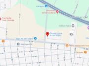 VENTA DE CASA EN PRIVADA VERONA DE SAN ANGELO, MONTES DE...