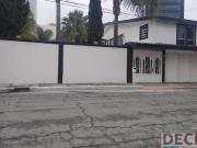 Venta de Casa en privada Zavaleta
