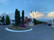 Venta de Casa en Privadas De La Herradura