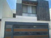 Venta de Casa en Privadas del Canadá, Escobedo, Nuevo León