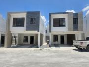 VENTA DE CASA en PRIVANZAS MIRASIERRA