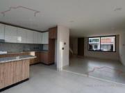 VENTA DE CASA EN PRIVANZAS RESIDENCIAL, ZONA PUNTA ESTE,...