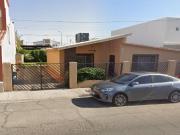 Venta de Casa en: Pro Hogar, Mexicali