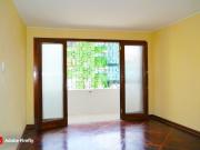 VENTA DE CASA EN PRO LOS OLIVOS