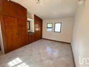 VENTA DE CASA EN PROCESO DE REMODELACION EN FRACC, LAS...