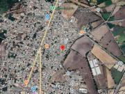 VENTA DE CASA EN PROGRESO DE OBREGON HIDALGO