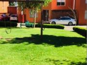 VENTA DE CASA EN PROLONGACION REFORMA, ZENTLAPOTL...