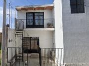 VENTA DE CASA EN PROMOCION HASTA EL 17 DE ESTE MES SOLO...