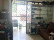 VENTA DE CASA EN PROPIEDAD HORIZONTAL LA FLORESTA CALI