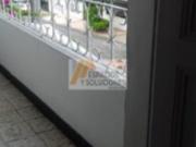 VENTA DE CASA EN PROVENZA