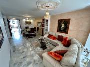 Venta de Casa en Provenza Bucaramanga. Cod V15410