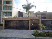 VENTA DE CASA EN PROVICENCIA, GUADALAJARA, JALISCO