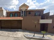 VENTA DE CASA EN PROVIDENCIA 2 DA SECCION GUADALAJARA...