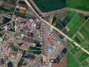 VENTA DE CASA EN PROVIDENCIA CUAUTITLAN. RECUPERACION...