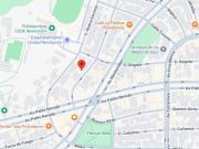 VENTA DE CASA EN COLONIA PROVIDENCIA, GUADALAJARA