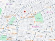 VENTA DE CASA EN PROVIDENCIA, GUADALAJARA, JALISCO