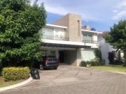 VENTA DE CASA EN PROVIDENCIA METEPEC