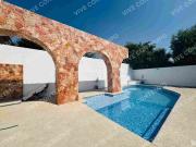 VENTA DE CASA EN PROVINCIAS DE CANADA, CUERNAVACA