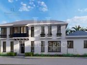 Venta de Casa en Proyecto Aires de Batan Samborondón AM