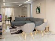 Venta de Casa en Proyecto en Isla Celeste, 4...