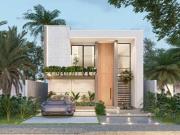 Venta de Casa en Proyecto en Isla Celeste, Samborondon 3...
