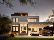 Venta de Casa en Proyecto en Isla Mocoli, 3 Habitaciones M.C