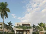 Venta de Casa en Proyecto en Isla Mocolí, 4... Venta de Casa en Proyecto en Isla Mocolí, 4...