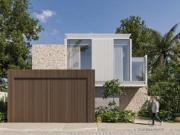 Venta de Casa en Proyecto en Isla Mocolí, 4...