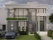 Venta de Casa en Proyecto en Isla Mocoli, 4...