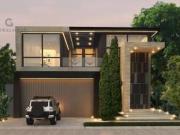 Venta de Casa en Proyecto en Isla Mocoli, 4...