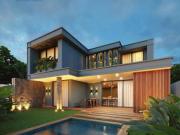 Venta de Casa en Proyecto en Isla Mocoli, Samborondon, 4... Venta de Casa en Proyecto en Isla Mocoli, Samborondon, 4...