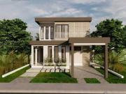 Venta de Casa en Proyecto en Samborondon, Isla Celeste,...