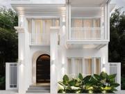 Venta de Casa en Proyecto en Samborondón La Urb. Aires...