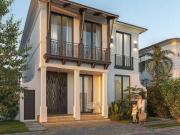 Venta de Casa en Proyecto en Vía Samborondon, Urb. Aires... Venta de Casa en Proyecto en Vía Samborondon, Urb. Aires...