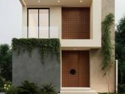 Venta de Casa en Proyecto – Isla Celeste exclusiva en...