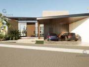 Venta de Casa en Proyecto Isla Mocolí 4 Dormitorios OF