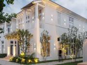 VENTA DE CASA EN PROYECTO URB AIRES NORTE