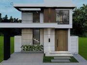 Venta de Casa en Proyecto Urb. Ciudad Celeste. 3...